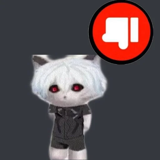 Sticker 1000-7 от карины :: @fStikBot - 5