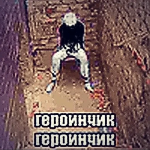 Sticker 1000-7 от карины :: @fStikBot - 3