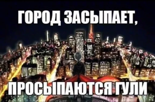 Sticker 1000-7 от карины :: @fStikBot - 2