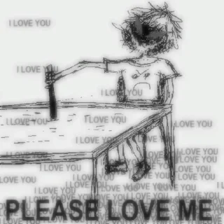 Стикер https://t.me/bebraganginsideyourmom - 5