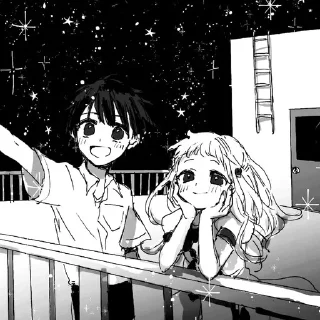 Стикер https://t.me/bebraganginsideyourmom - 3