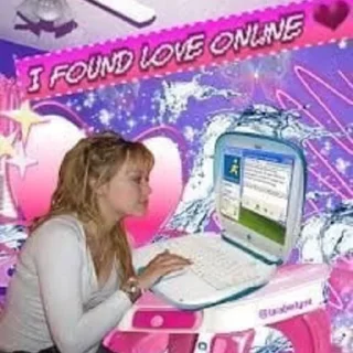 Стикер https://t.me/bebraganginsideyourmom - 2