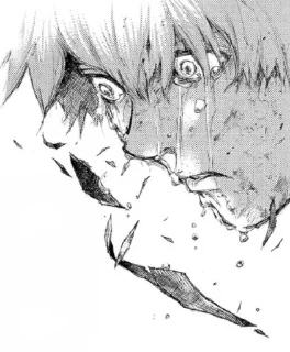 Sticker dead inside from @somewherechannel - 3