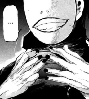 Sticker dead inside from @somewherechannel - 7