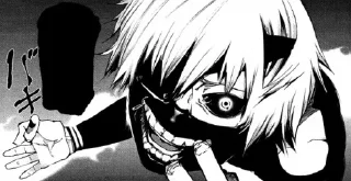 Sticker dead inside from @somewherechannel - 2