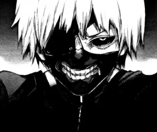 Sticker dead inside from @somewherechannel - 1