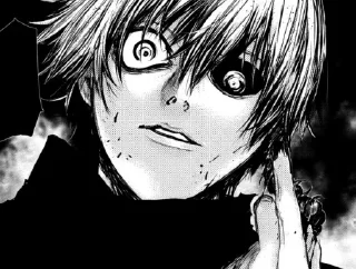 Sticker dead inside from @somewherechannel - 9