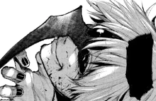 Sticker dead inside from @somewherechannel - 5