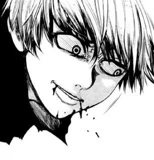 Sticker dead inside from @somewherechannel - 8