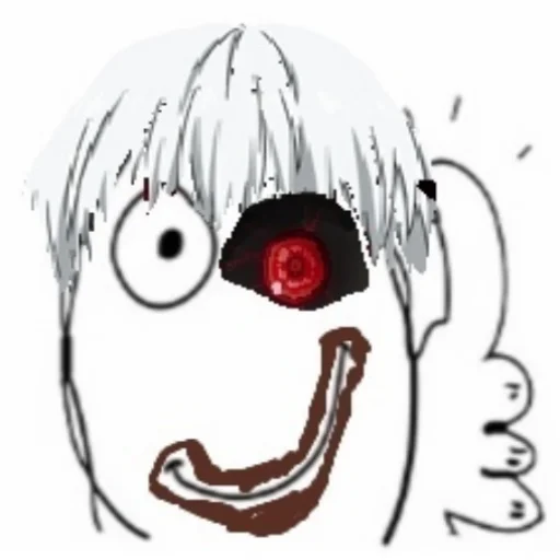 sketch drawing illustration