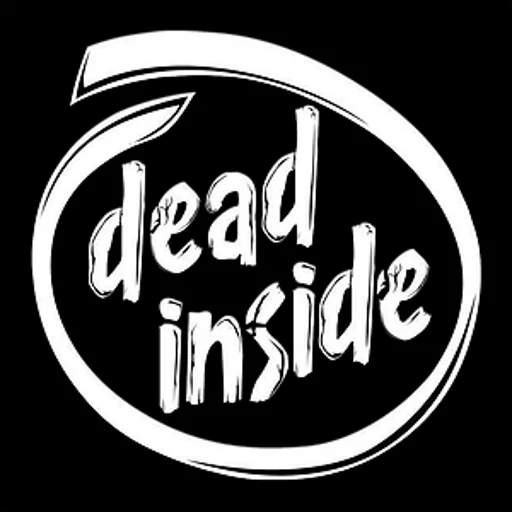 шрифт лого графика