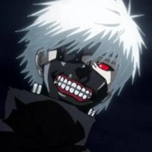 мультфильм вымышленный персонаж аниме