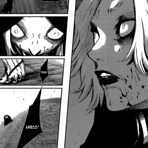 illustration cartoon art