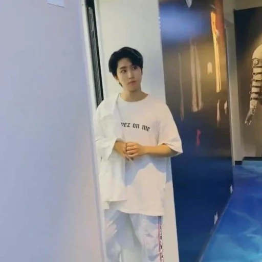 одежда Человек человеческое лицо