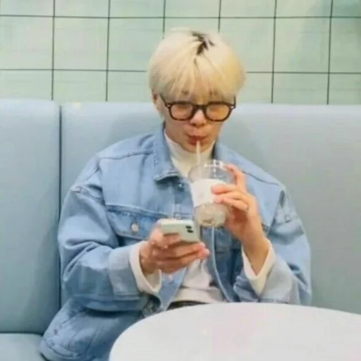 person clothing human face