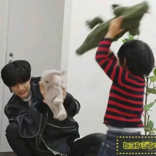 clothing person wall