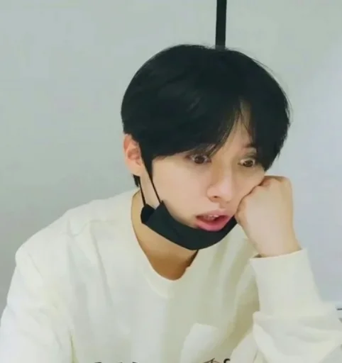 Человек человеческое лицо одежда