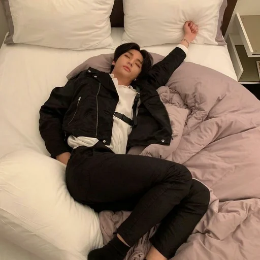 person clothing indoor