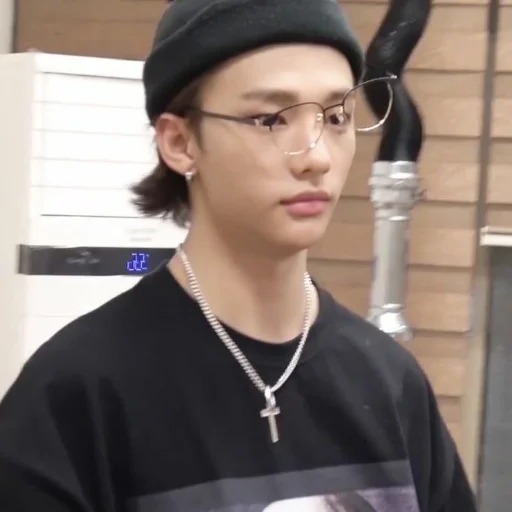 human face person clothing