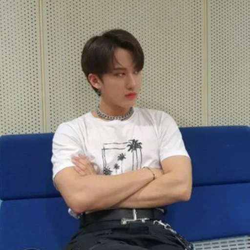 person clothing human face