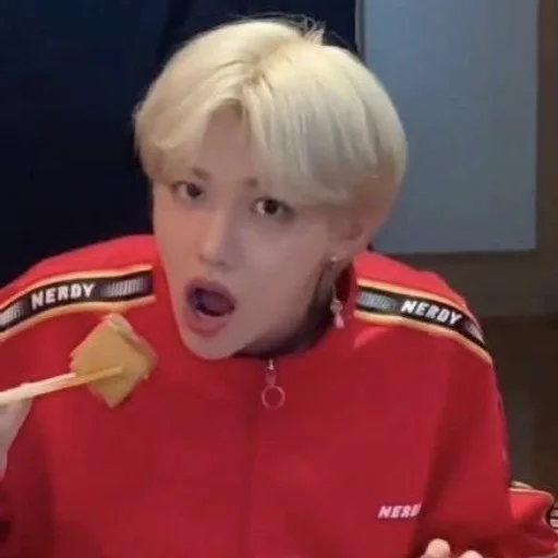 person clothing human face