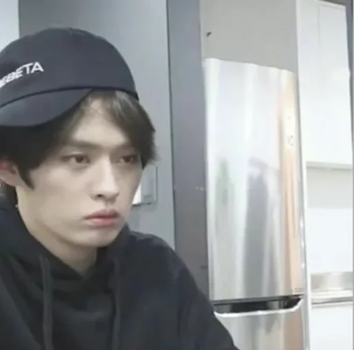 Человек человеческое лицо одежда