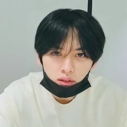 одежда Человек человеческое лицо