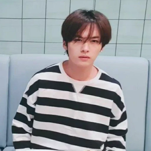 Человек человеческое лицо одежда