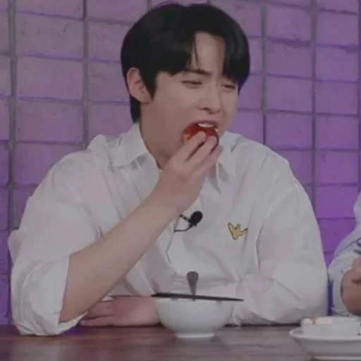 Человек человеческое лицо одежда