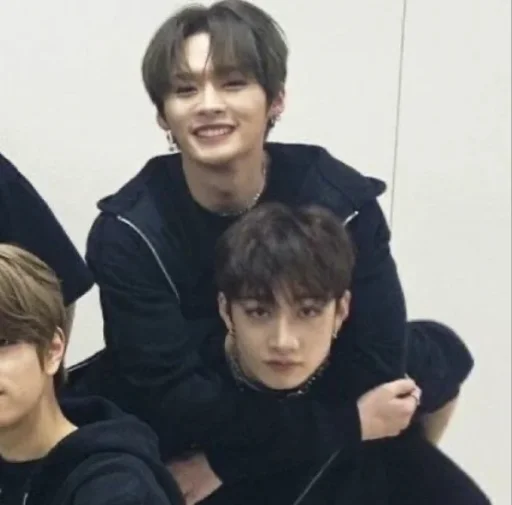 человеческое лицо Человек одежда