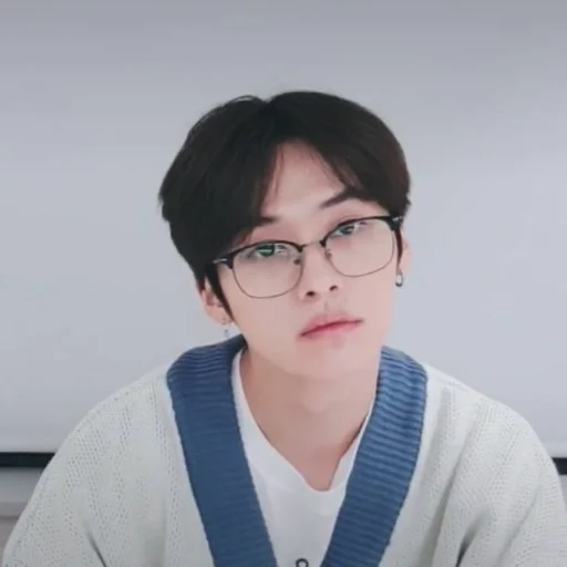 человеческое лицо Человек одежда