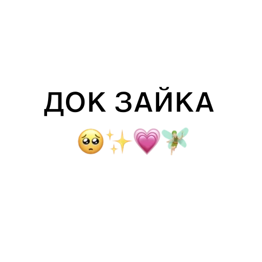 graphic design graphics screenshot