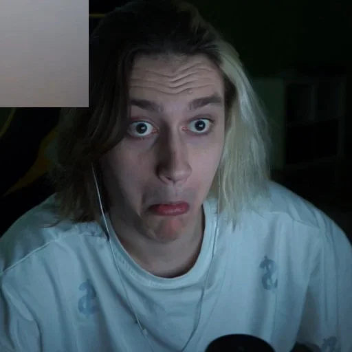 human face person eyebrow