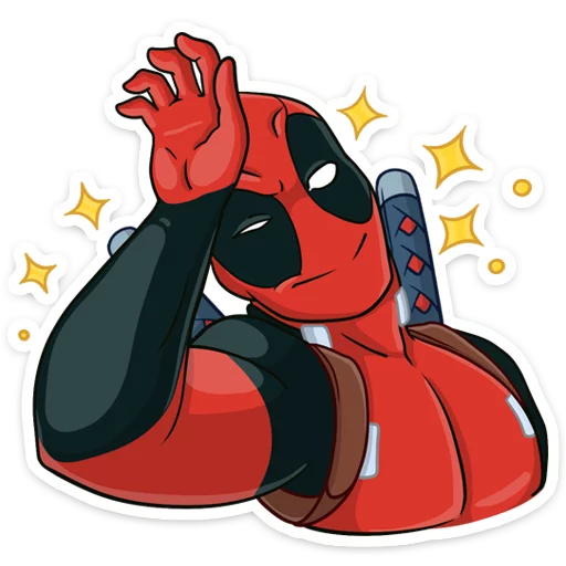 cartoon clipart illustration