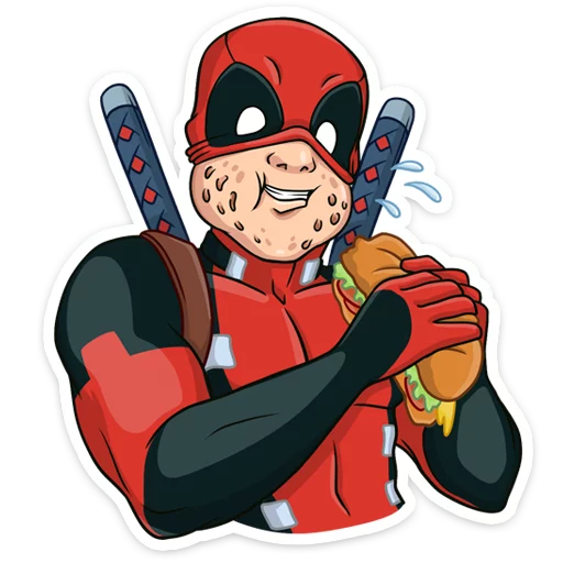 cartoon clipart animated cartoon