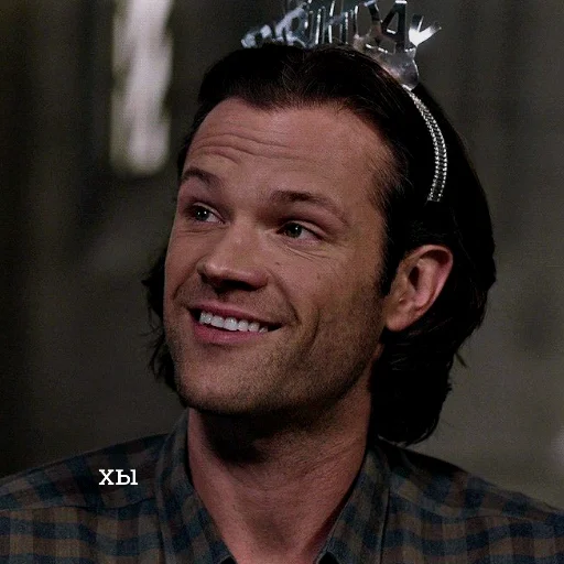 человеческое лицо Человек мужчина