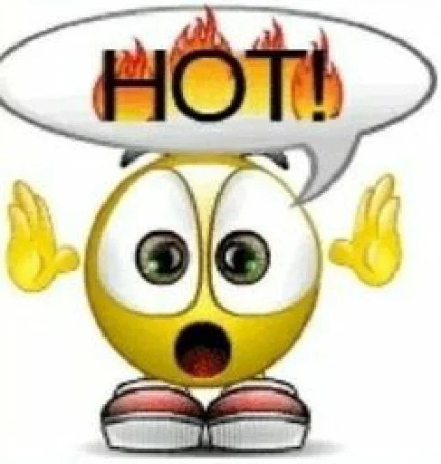 Стикер dearfriends3 - 1