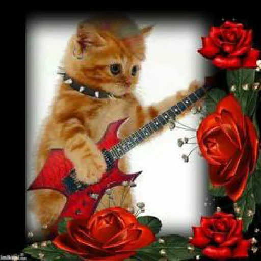 Стикер dearfriends3 - 1