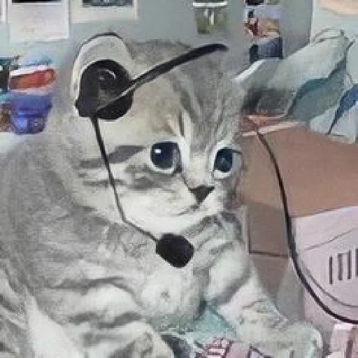 Стикер dearfriends3 - 1