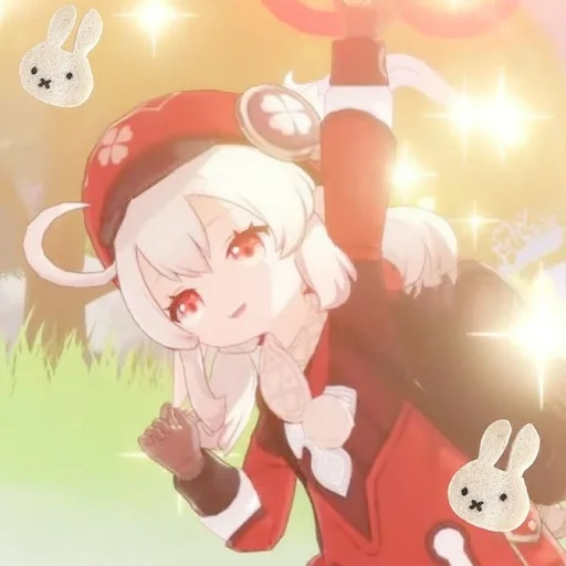 cartoon anime animated cartoon