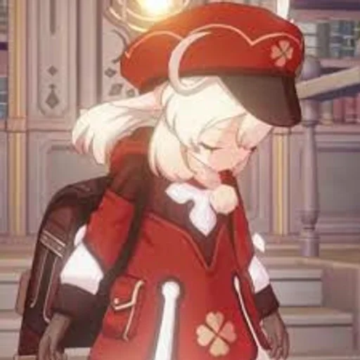 cartoon fictional character animation