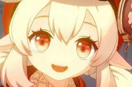 anime cartoon animated cartoon