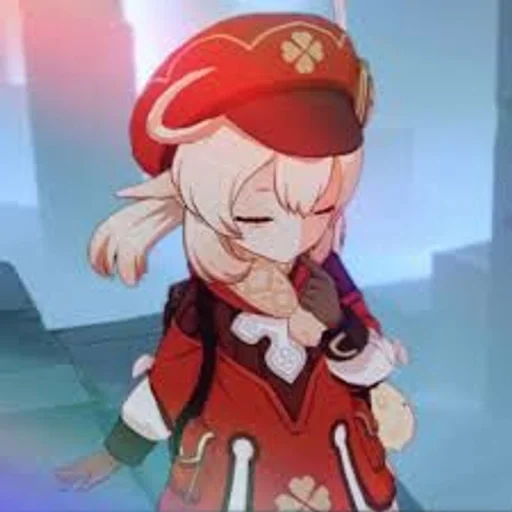 cartoon fictional character animation