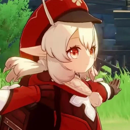 anime cartoon animated cartoon