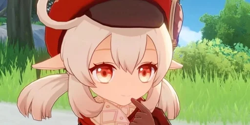 anime cartoon animated cartoon