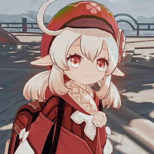 anime cartoon fictional character