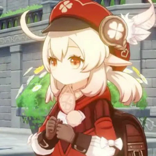 cartoon fictional character anime