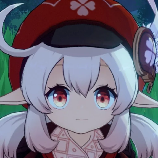 anime cartoon animated cartoon