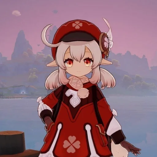 anime animated cartoon animation