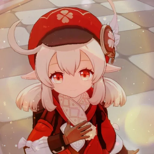 cartoon anime fictional character